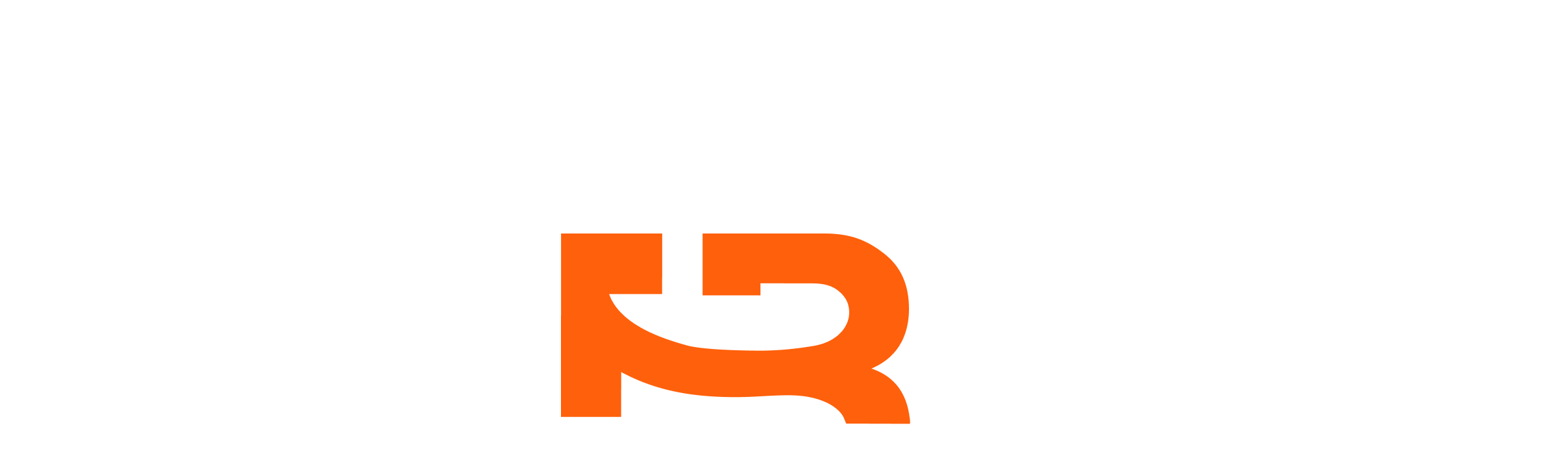 Halloween NYC 2026